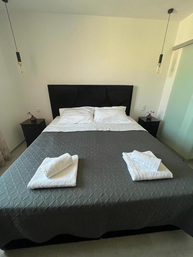 Haus Dalmatia With Heated Pool Daire Bibinje Dış mekan fotoğraf